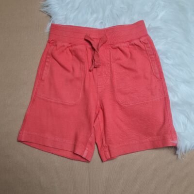 Bermuda de bebe Talla 2