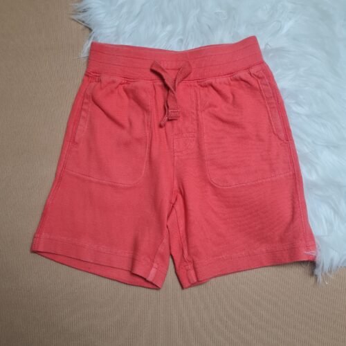 Bermuda de bebe Talla 2