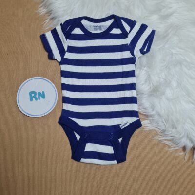 Body de bebe Recién Nacido