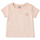 2026/09/1000158718.png Camiseta OshKosh B’gosh para niña color rosa palo con textura acanalada
