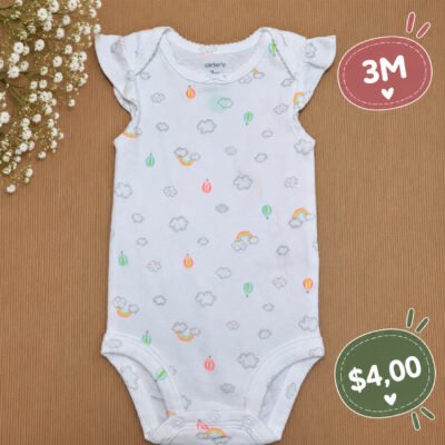 2026/09/1000159863.jpg Body para bebita 3 Meses