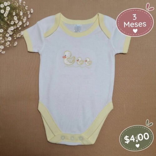 2026/09/1000159880.jpg Body Unisex 3 Meses