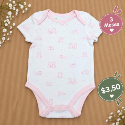 2026/09/1000159901.jpg Body para bebita 3 Meses
