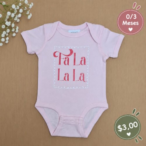 2026/09/1000159908.jpg Body para bebita 0/3 Meses