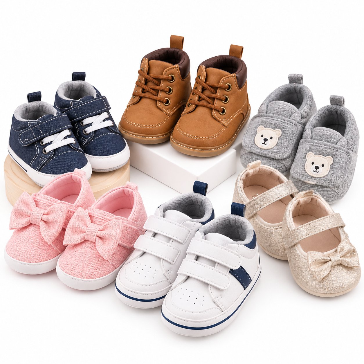 ZAPATOS