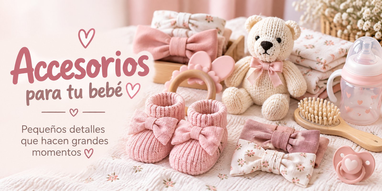 ACCESORIOS