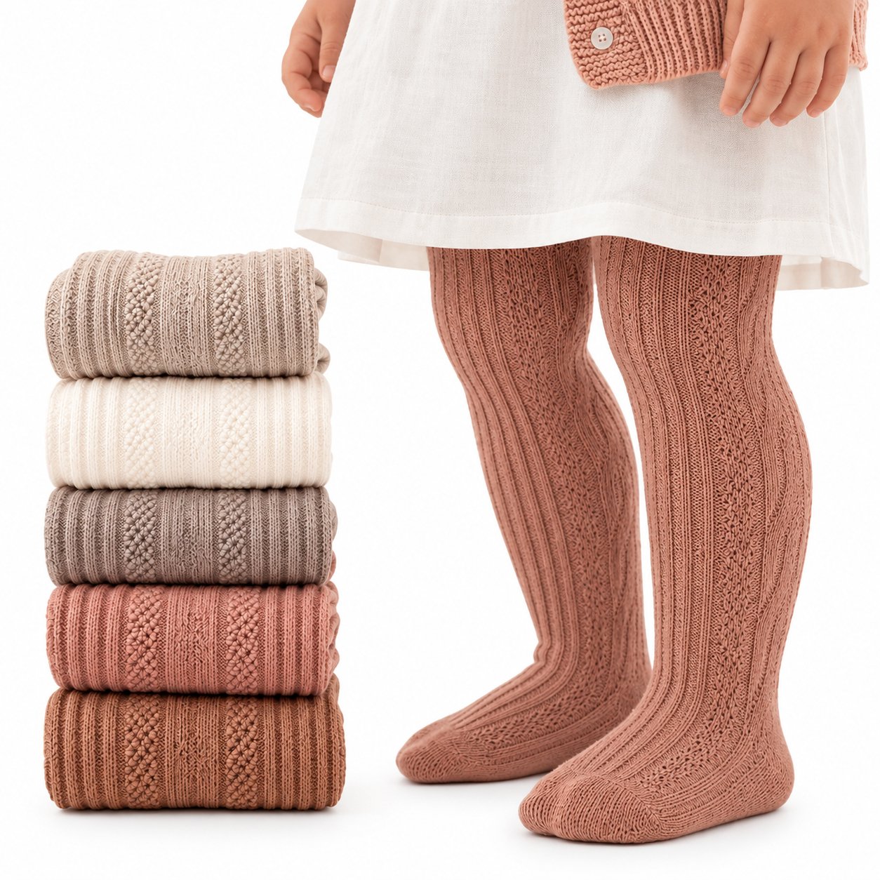 PANTIMEDIAS