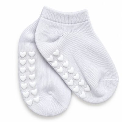 Medias infantiles antideslizantes – Talla 2/3 años