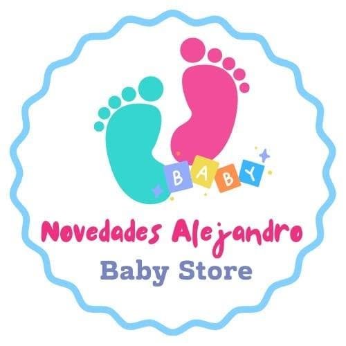 Novedades Alejandro