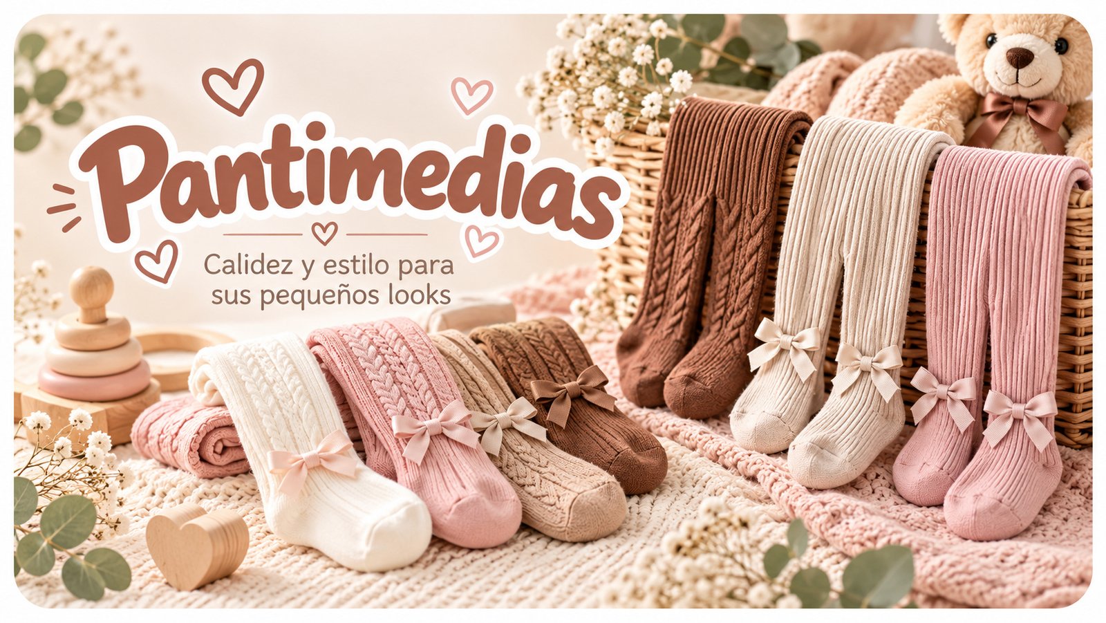 PANTIMEDIAS