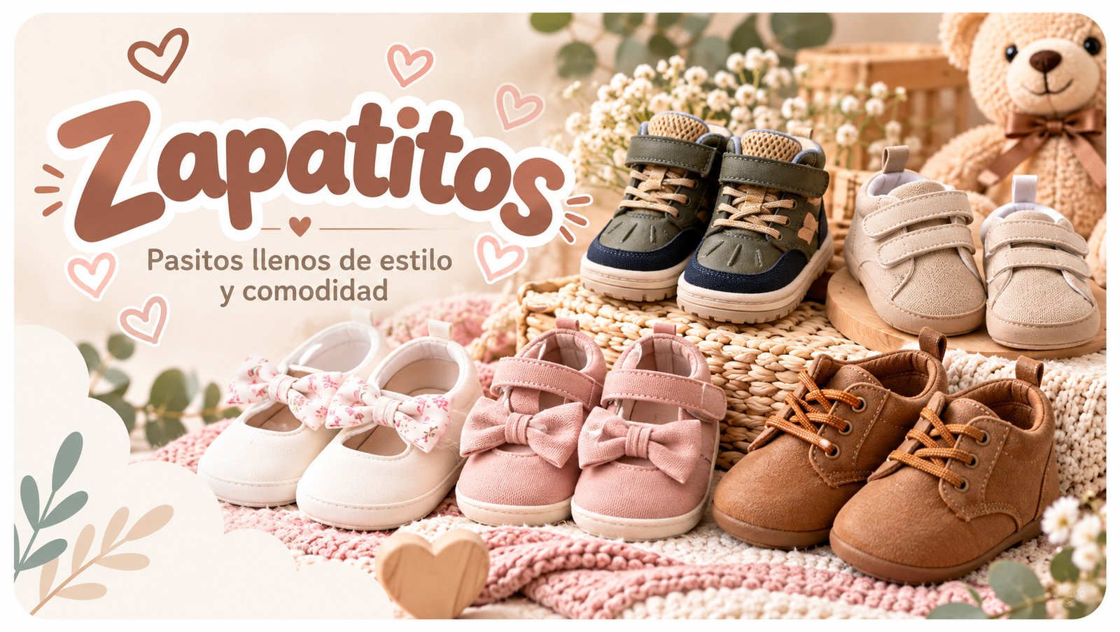 Tienda Novedades Alejandro
