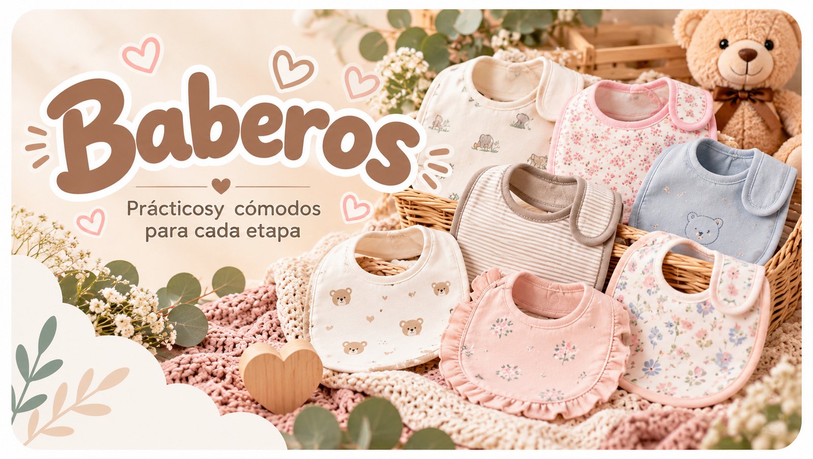 BABEROS